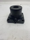 Caterpillar 3306B Engine Water Elbow & Tubes 1W6810 (592-10881). Fixed Price $16.00.