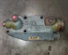 Detroit Diesel 23519147 Thermostat Housing Series 60 50. Fixed Price $125.00.