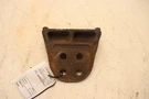 2008-2017 Freightliner Cascadia 125 Rear Axle Stop Bracket Mount Oem. Fixed Price $27.00.