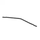 A05-25170-000 Radiator Grille Strut Bracket For Freightliner. Fixed Price $456.38.