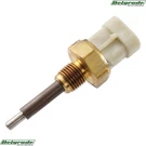 577.55573 Low Coolant Level Sensor Replaces 4004254C4. Fixed Price $72.50.