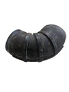 90HL60R55ST 1/2 Id X Elbow For Cummins N14 Celect+ Air Transfer Tube. Fixed Price $62.41.