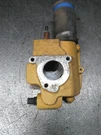 Replaces 239-6304 2007 Cat C15 (dual TURBO-ACERT-EPA04) Thermostat Housing , Or. Fixed Price $247.46.