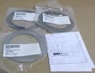 Gkn Rockford 03031992 Pressure Plate Kit 5.25" Fan Clutches 3-31992. Fixed Price $43.99.