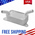 1X Cvt Trans Fluid Oil Cooler New For 2019-2024 Toyota Corolla 33493-12090. Fixed Price $97.00.