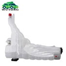 Coolant Reservoir Tank For 2013-2020 Kenworth T680 T880 Peterbilt 579 DR104002. Fixed Price $92.99.