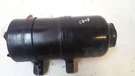 1990 Mack Filter/water Separator , 6CYL Midliner 5481705. Fixed Price $83.96.