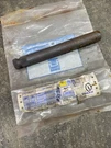 Genuine Volvo Shaft 8071101 For New. Fixed Price $77.99.
