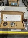 Borg Warner 1033-07782-01 Fan Hub Repair Kit. Fixed Price $99.00.
