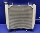 Mv Agusta Radiator Assembly F3R 2023 Oem 8000D0741-1. Fixed Price $206.18.