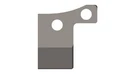 For Cummins Isx Bracket , Ga. Fixed Price $69.96.