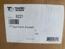 Tramec Sloan 6221 Water Pump, D11, D13, D15 For Volvo. Fixed Price $195.99.