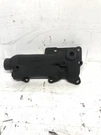 1999 Mack E7 E-tech Engine Oil & Fuel Manifold 497GB56 (547-10642). Fixed Price $110.00.