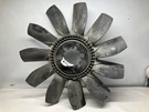 Paccar MX13 Engine Fan Blade - Used P/n 600347HP. Fixed Price $259.99.