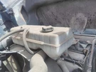For 2007 Volvo Vnl Radiator Overflow Tank ,. Fixed Price $179.49.