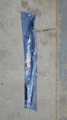 Cummins 3688005 Fuel Line Drain Tube ISX15. Fixed Price $69.15.
