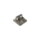 Peterbilt 05-15034M007 Engine Mount Bracket Rear. Fixed Price $655.67.