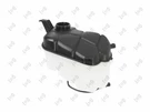 Abakus 052-026-004 Expansion Tank, Coolant For Volvo. Fixed Price $32.23.