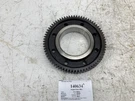 Volvo VED12 Engine Idler Gear 8170193 From 2006 Vnl. Fixed Price $79.95.