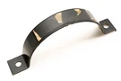 Mack 48RU2224P2 Clamp Nos. Fixed Price $16.52.