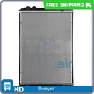 Radiator Fits Freightliner 112, Business M2, Century Class, Co... Ql. Fixed Price $400.95.
