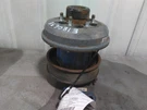 Replaces 2019 Borg Warner 1090-09600-01B-D Fan Clutch/hub , Md. Fixed Price $430.03.