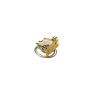 Climatech BD11050 Thermostat Side Mount. Fixed Price $112.59.