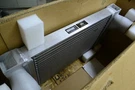 Dura-lite Evolution Charge Air Cooler US-GILDAC-230B Gillig. Fixed Price $499.95.