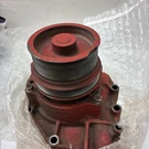 Cummins Water Pump 3692937. Fixed Price $115.69.
