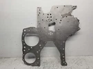 Mack MP8 Engine Cover 21892734 (507-16232). Fixed Price $185.00.