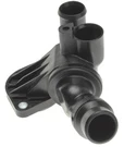 Mahle 87 Engine Coolant Thermostat For 06-09 A3 Eos Gti Jetta Passat. Fixed Price $58.14.