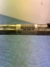 V58-1050-141 Dynacraft. Fixed Price $215.95.