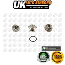 Fits Mercedes Ssangyong Daewoo Thermostat Coolant Ast 6062030275. Fixed Price $22.18.