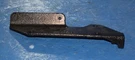 Detroit Diesel Series D60 14L Engine Bracket 23533443 - 3258. Fixed Price $13.49.