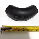 23518315 Hose Inlet Coolant Water Elbow 90 Degree 1" Id Detroit Diesel Replace.. Fixed Price $18.99.