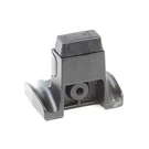 Automann Peterbilt Front Shock Bracket M1757. Fixed Price $64.72.