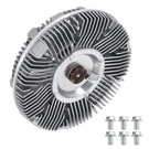 Cooling Fan Clutch For International DT466E Diesel Engine With Egr 9902013. Fixed Price $90.31.