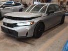 Oem Radiator For Civic Assy. Fixed Price $159.99.