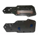 Oil Cooler Fits 1984-2004 Cummins 4BT3.9/4BTA3.9 4BT/4BTA Industrial 3921557. Fixed Price $150.37.