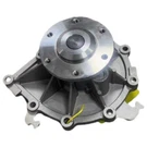 Replaces 3004721C92 International MAXXFORCE13 Water Pump , Ga. Fixed Price $365.47.