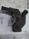 Replaces 3865241 Cummins Thermostat Housing , Or. Fixed Price $189.96.