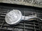Used Horton EC450 Electric Fan Clutch Caterpillar C7 Diesel Engine 986059. Fixed Price $159.99.