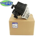 Oil Separator 21122541 20499419 With Gasket For Volvo Mack D13 MP8 20532891 New. Fixed Price $276.99.