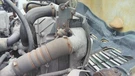 Replaces 2005 Hino 268 Cooling Pack (rad, Cond, Cac) Oh. Fixed Price $664.04.