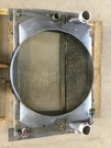Replaces 2007 Peterbilt 335 Cooling Pack (rad, Cond, Cac). Fixed Price $1089.69.