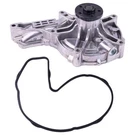 Water Pump 85142304 85124621 For Volvo Trucks D9 D11 D10 D13 D16. Fixed Price $69.01.