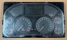 Mack Instrument Cluster/gauge Panel 21847689 A2C53090404. Fixed Price $599.99.