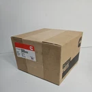 New Sealed Oem Cummins 5263529 Fan Support Bracket Assembly Motor Engine Box. Fixed Price $249.00.