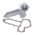 Water Pump 25-37581-10 For Carrier Vorteil Eagle Extra Optima Tbird Ultima. Fixed Price $44.18.