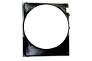 Engine Cooling Fan Shroud 20971031 Compatible With Volvo. Fixed Price $299.99.